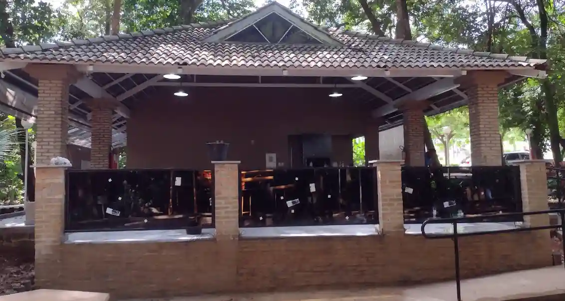 Terreno / Lote / Condomínio  à venda, 360m² — foto 3 de 7