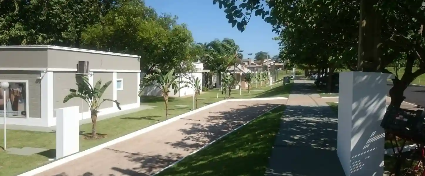 Terreno / Lote / Condomínio  à venda, 360m² — foto 2 de 7