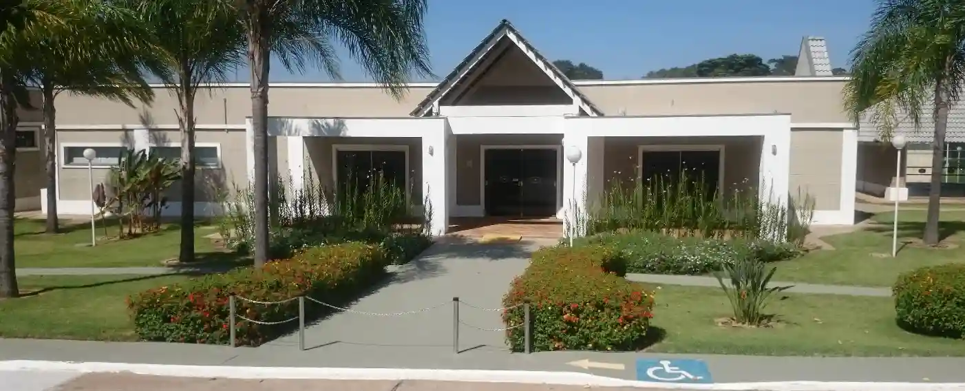 Terreno / Lote / Condomínio  à venda, 360m² — foto 5 de 7