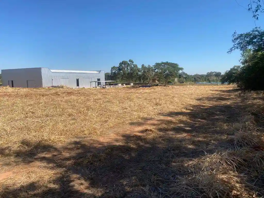 Galpão / Depósito / Armazém  à venda, 22791m² — foto 5 de 20
