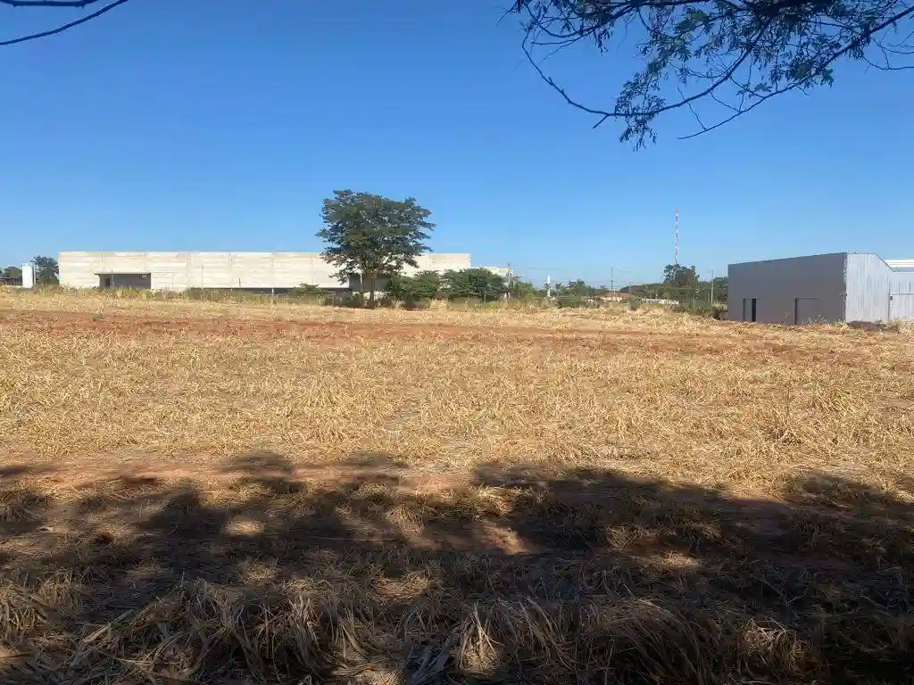 Galpão / Depósito / Armazém  à venda, 22791m² — foto 20 de 20