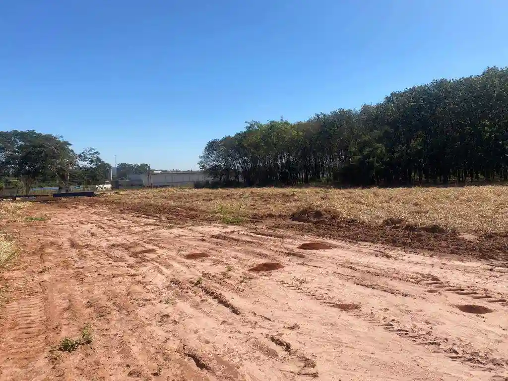 Galpão / Depósito / Armazém  à venda, 22791m² — foto 18 de 20