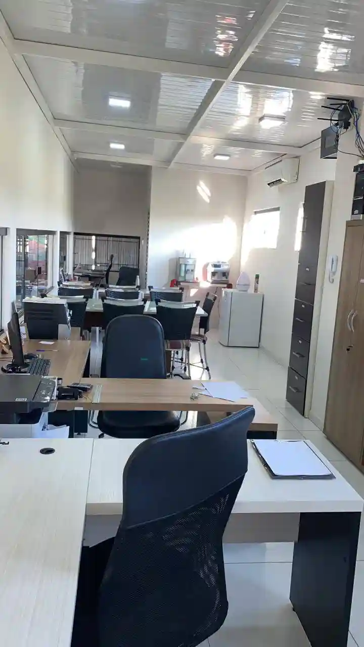 Galpão / Depósito / Armazém  à venda, 22791m² — foto 10 de 20