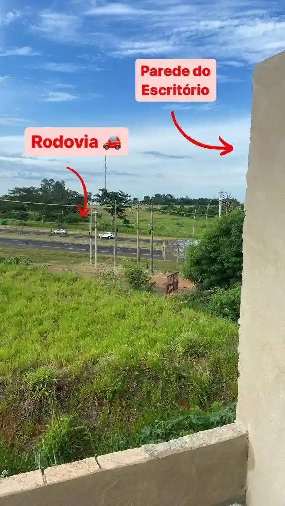 Galpão / Depósito / Armazém  à venda, 22791m² — foto 14 de 20