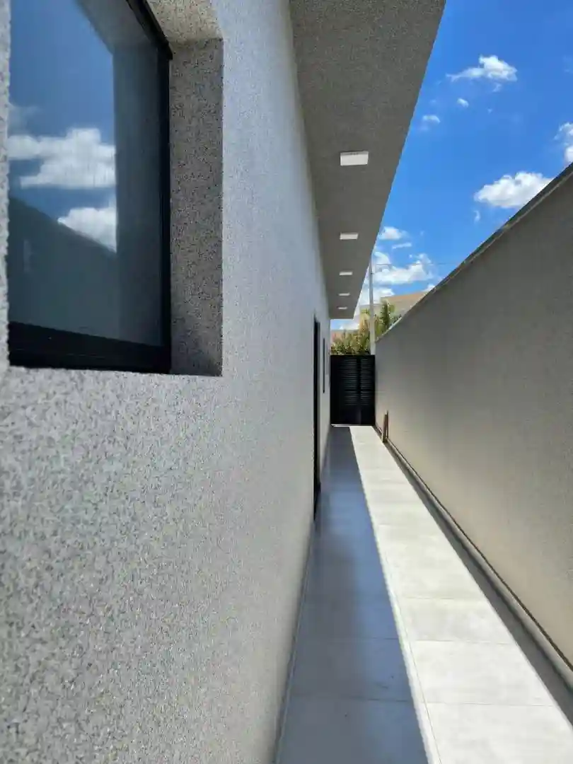 Casa de Condomínio com 3 quartos à venda, 253m² — foto 10 de 10