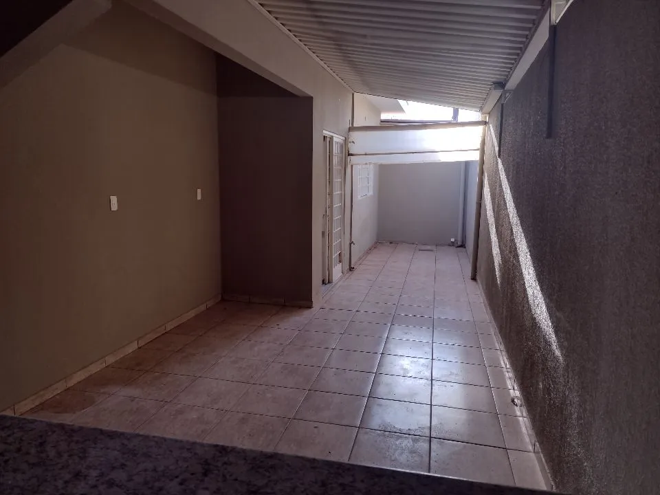 Imóvel Comercial à venda — foto 1 de 11