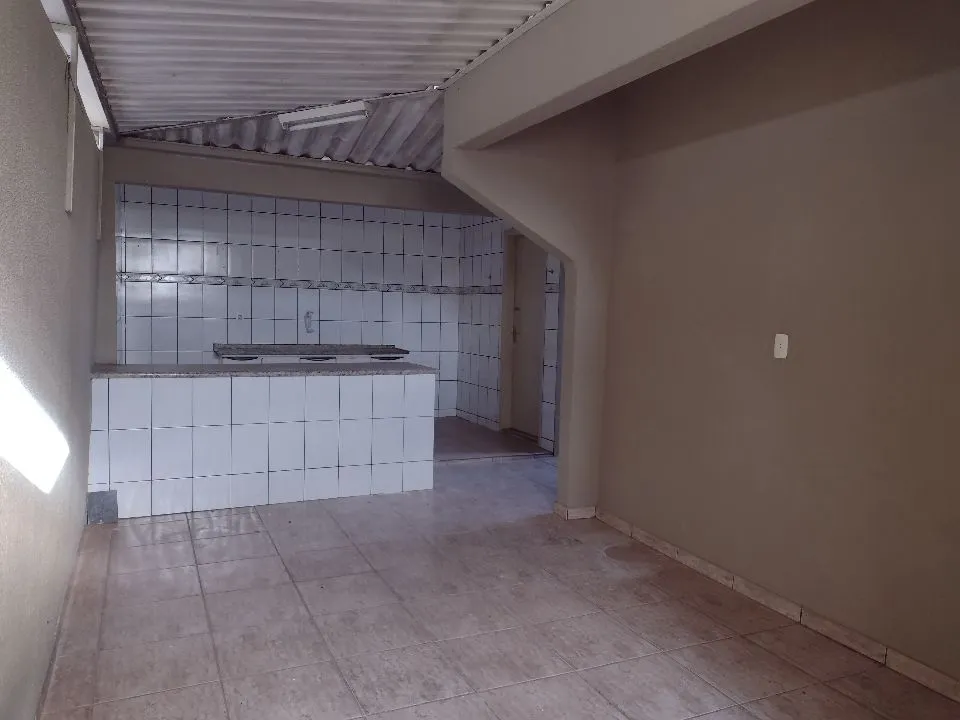 Imóvel Comercial à venda — foto 2 de 11