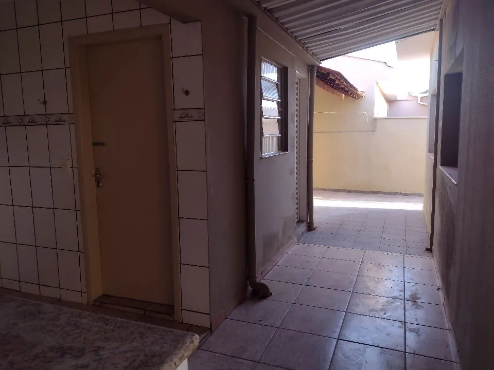 Imóvel Comercial à venda — foto 3 de 11