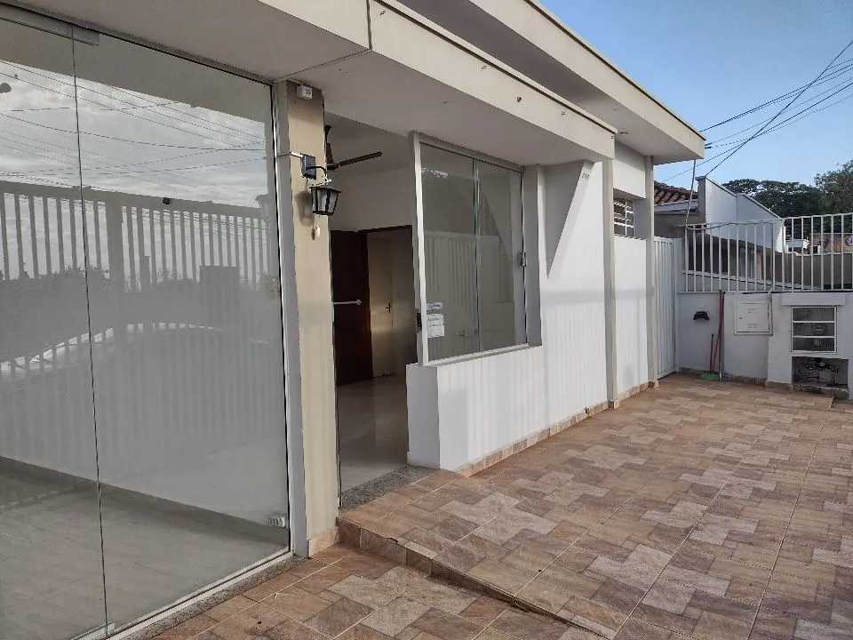Imóvel Comercial à venda — foto 4 de 11