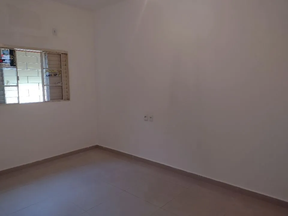 Imóvel Comercial à venda — foto 5 de 11