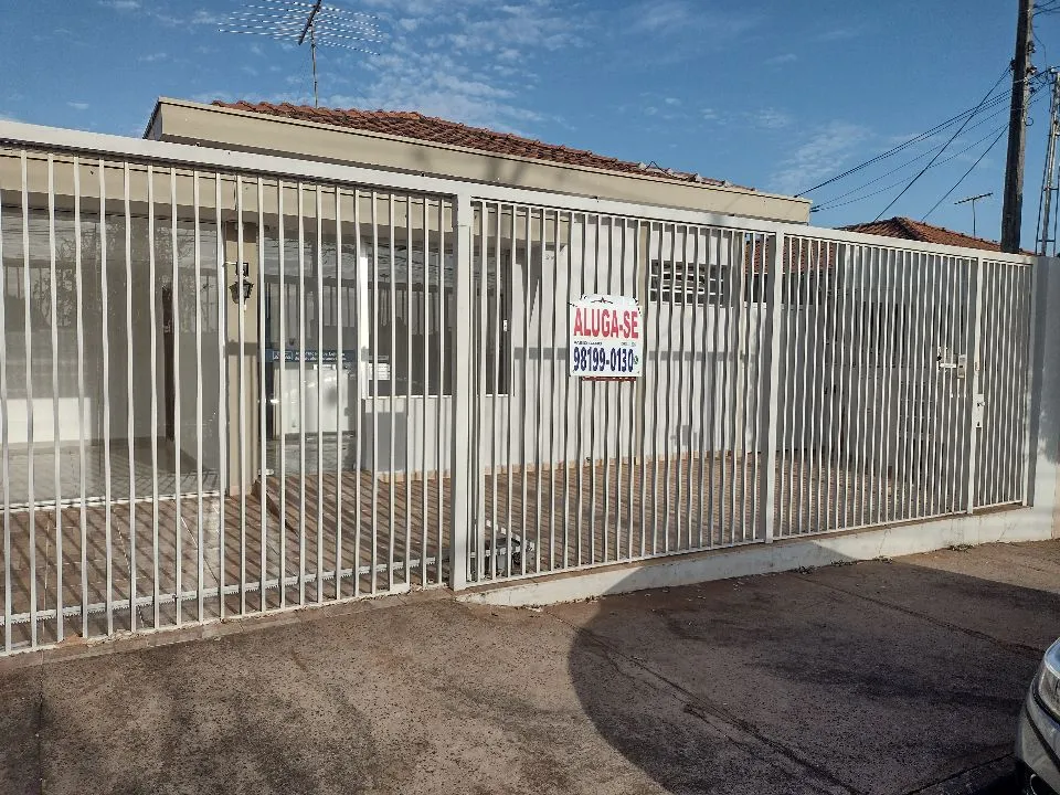 Imóvel Comercial à venda — foto 6 de 11