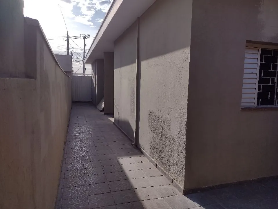 Imóvel Comercial à venda — foto 7 de 11