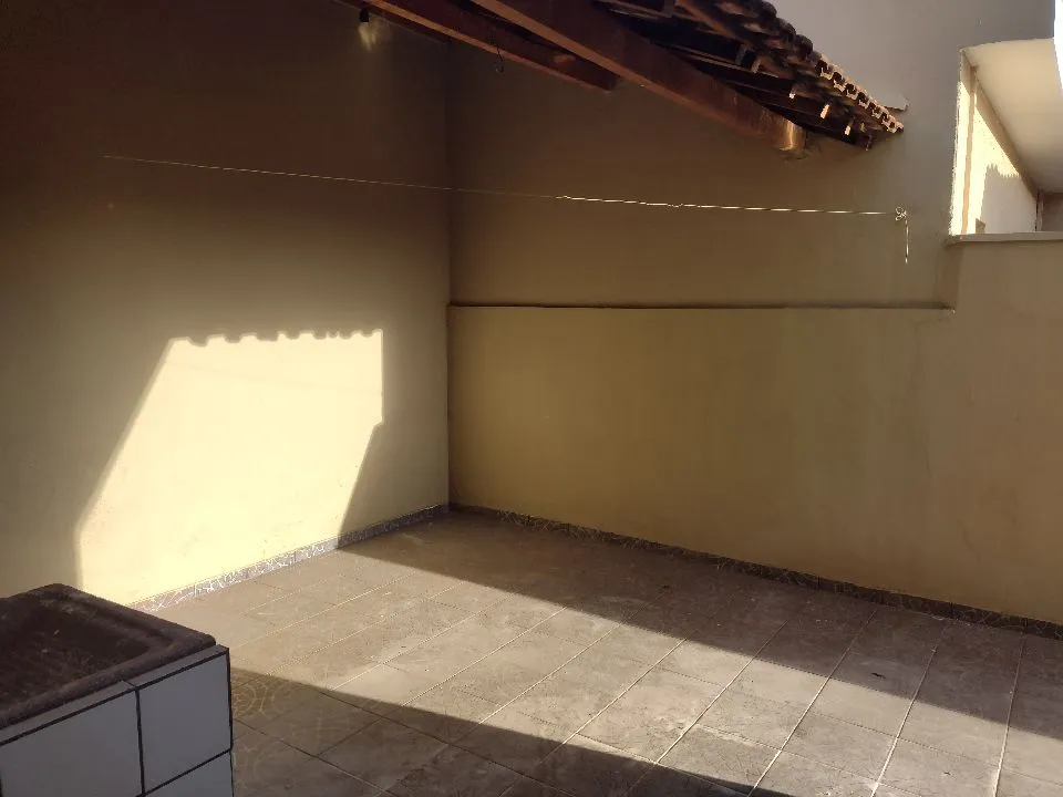 Imóvel Comercial à venda — foto 8 de 11