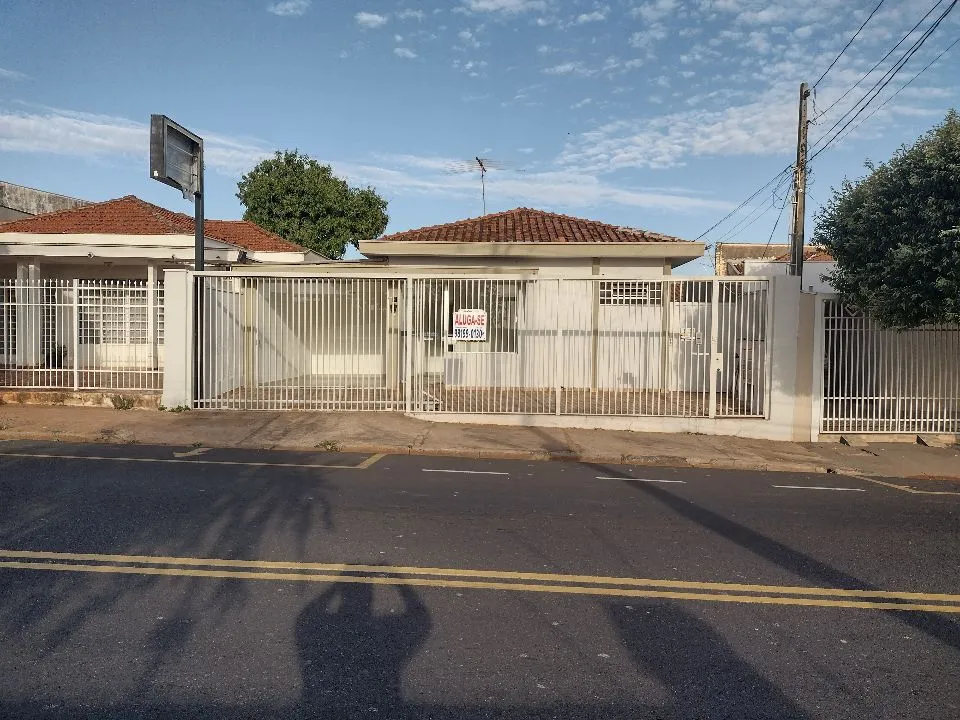 Imóvel Comercial à venda — foto 9 de 11