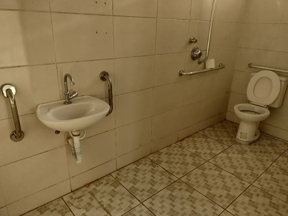 Imóvel Comercial à venda — foto 10 de 11