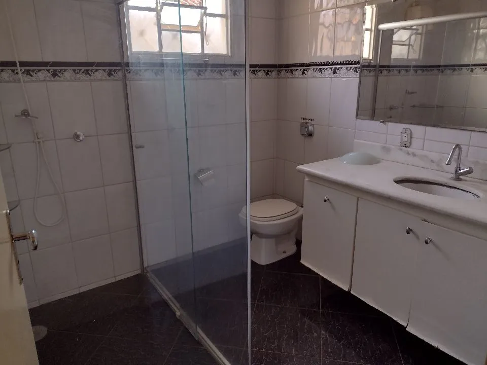 Imóvel Comercial à venda — foto 11 de 11
