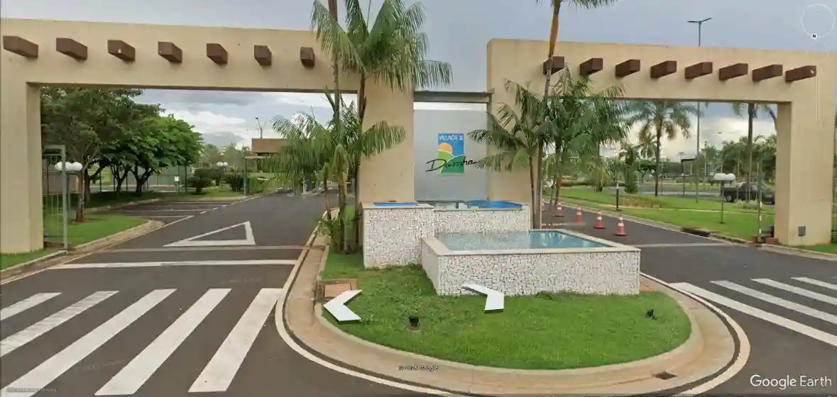 Terreno / Lote / Condomínio  à venda, 300m² — foto 1 de 4