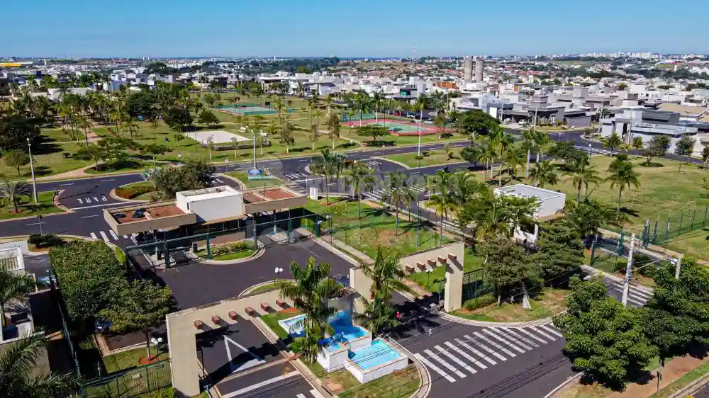 Terreno / Lote / Condomínio  à venda, 300m² — foto 3 de 4