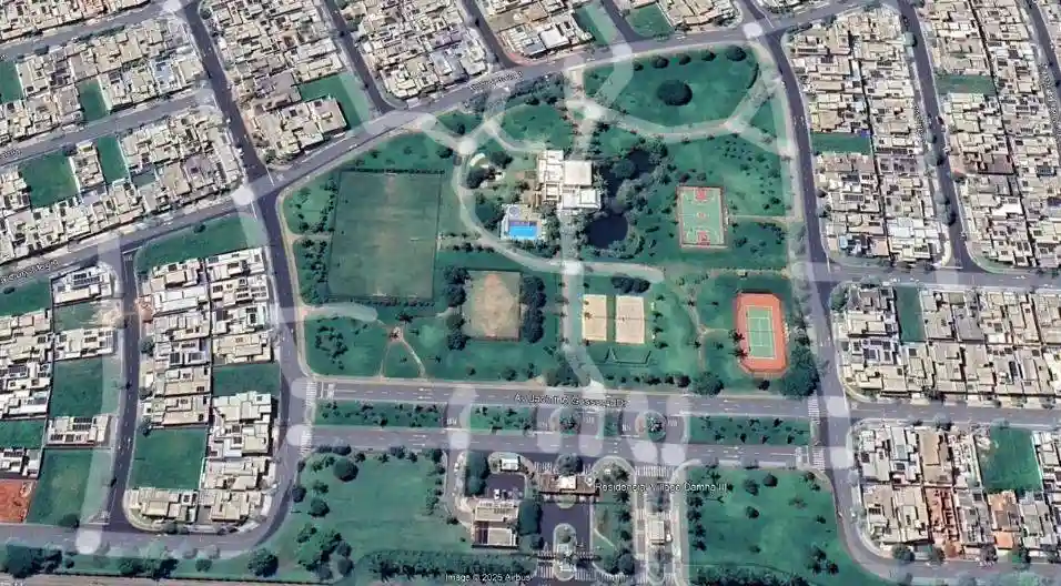 Terreno / Lote / Condomínio  à venda, 300m² — foto 2 de 4