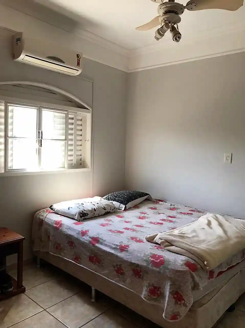 Apartamento com 3 quartos à venda, 140m² — foto 7 de 16