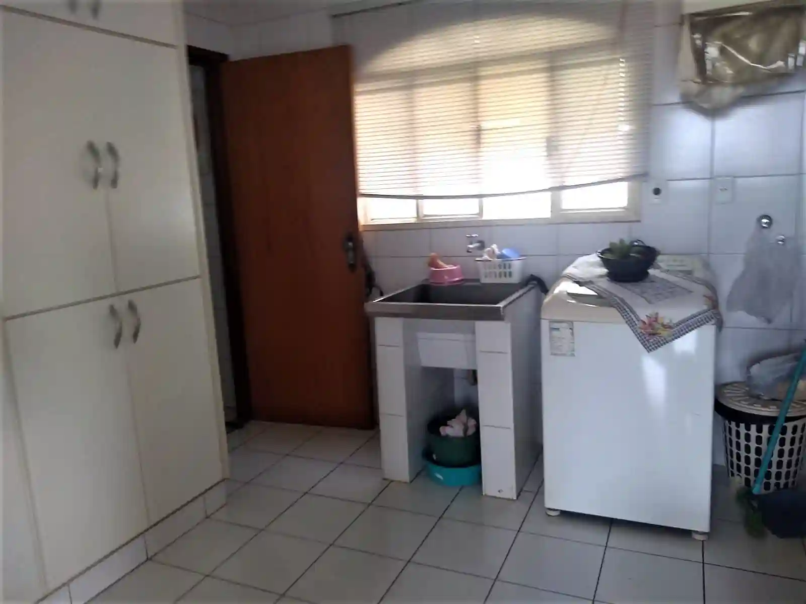 Apartamento com 3 quartos à venda, 140m² — foto 12 de 16