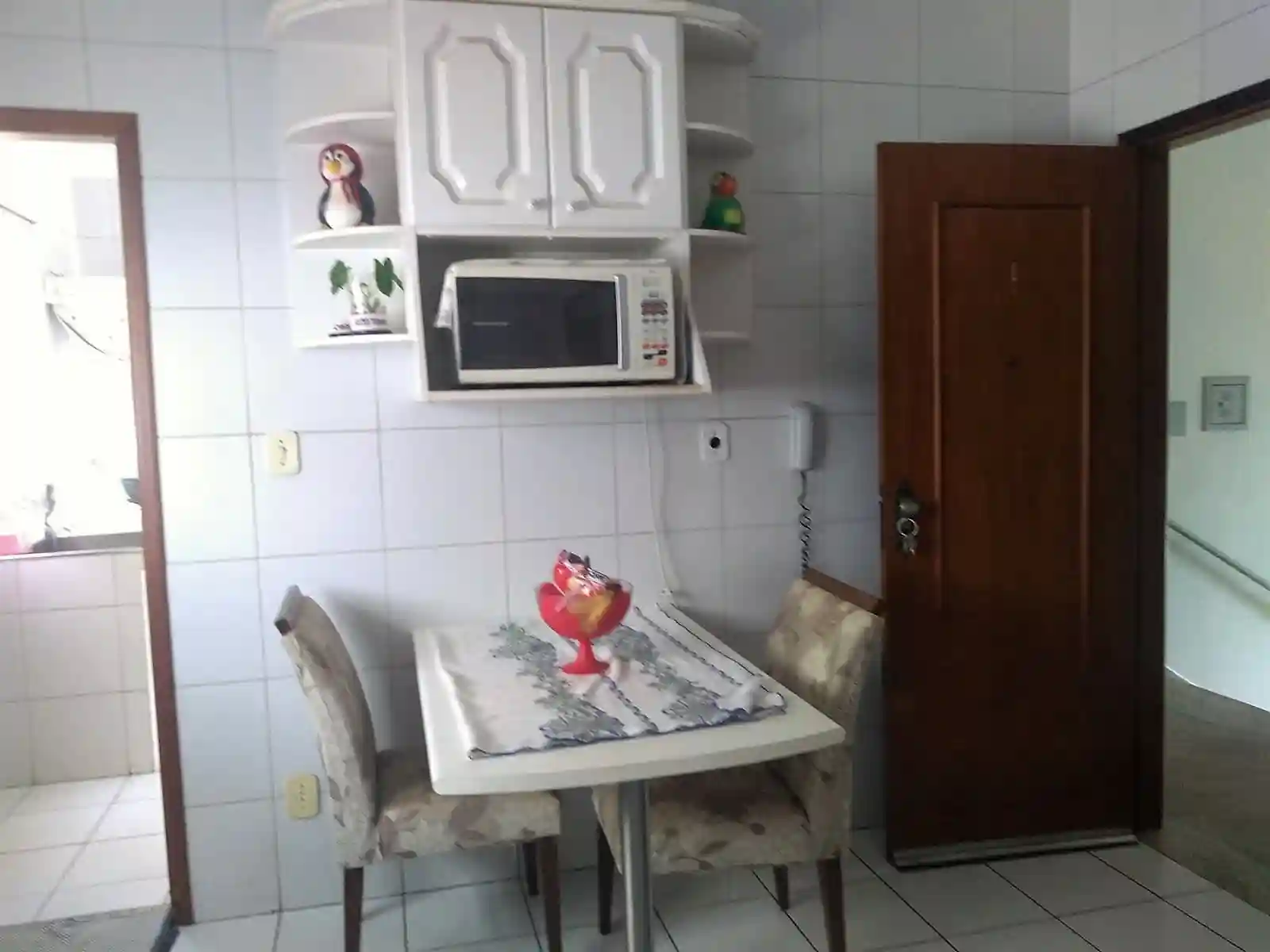 Apartamento com 3 quartos à venda, 140m² — foto 5 de 16