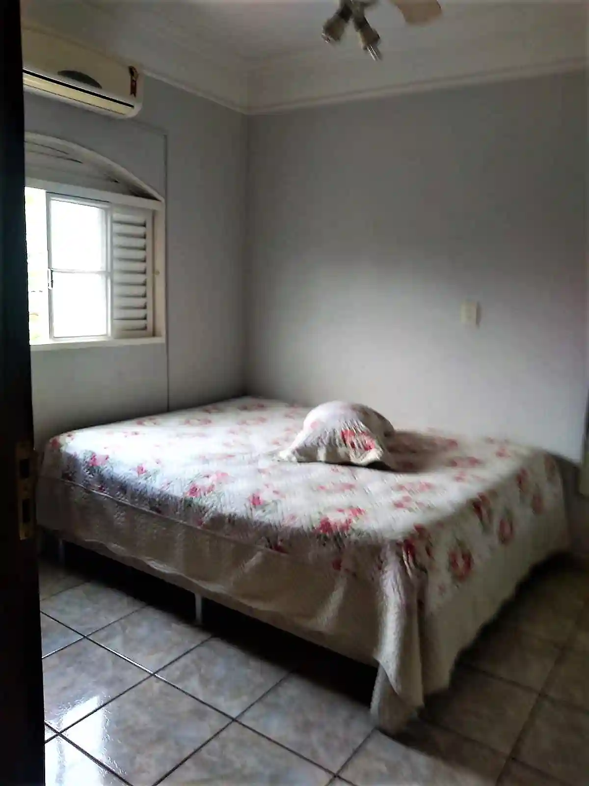 Apartamento com 3 quartos à venda, 140m² — foto 9 de 16