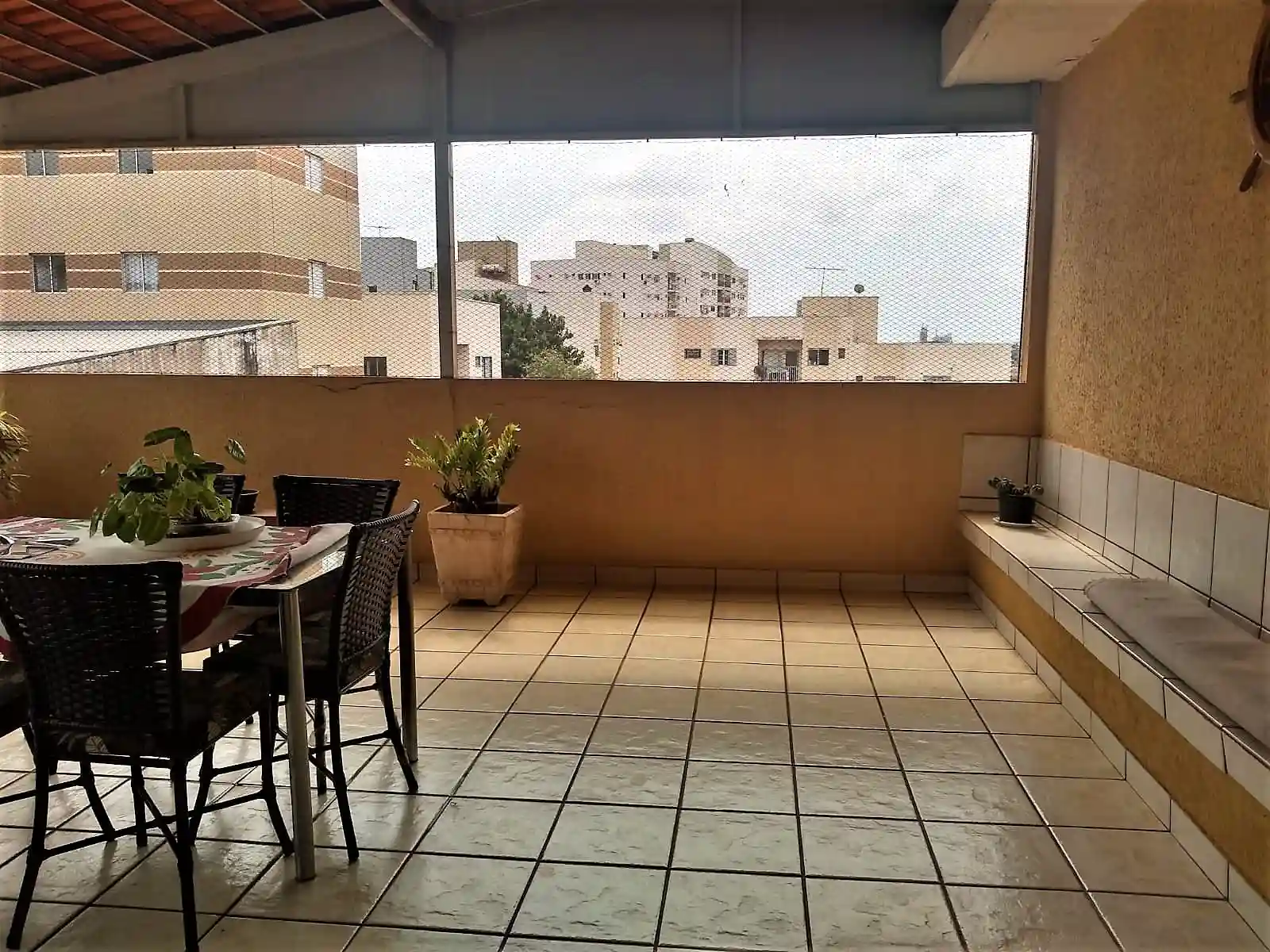 Apartamento com 3 quartos à venda, 140m² — foto 14 de 16