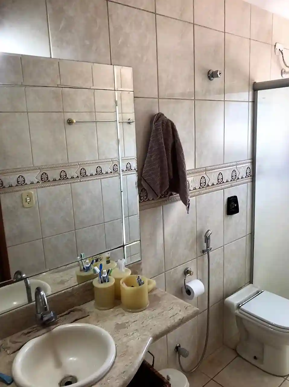 Apartamento com 3 quartos à venda, 140m² — foto 10 de 16