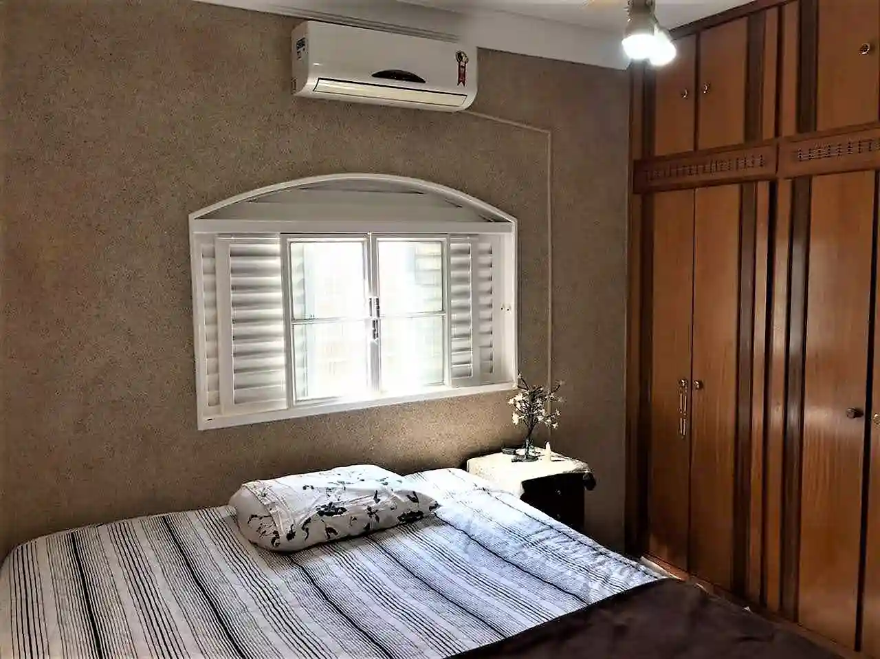 Apartamento com 3 quartos à venda, 140m² — foto 8 de 16