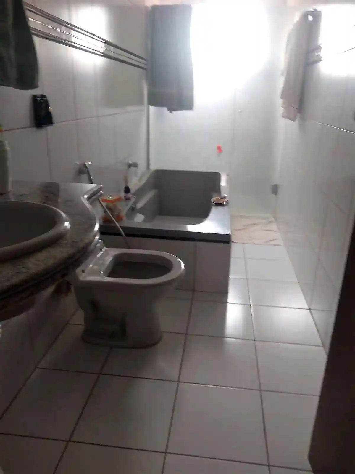 Apartamento com 3 quartos à venda, 140m² — foto 11 de 16