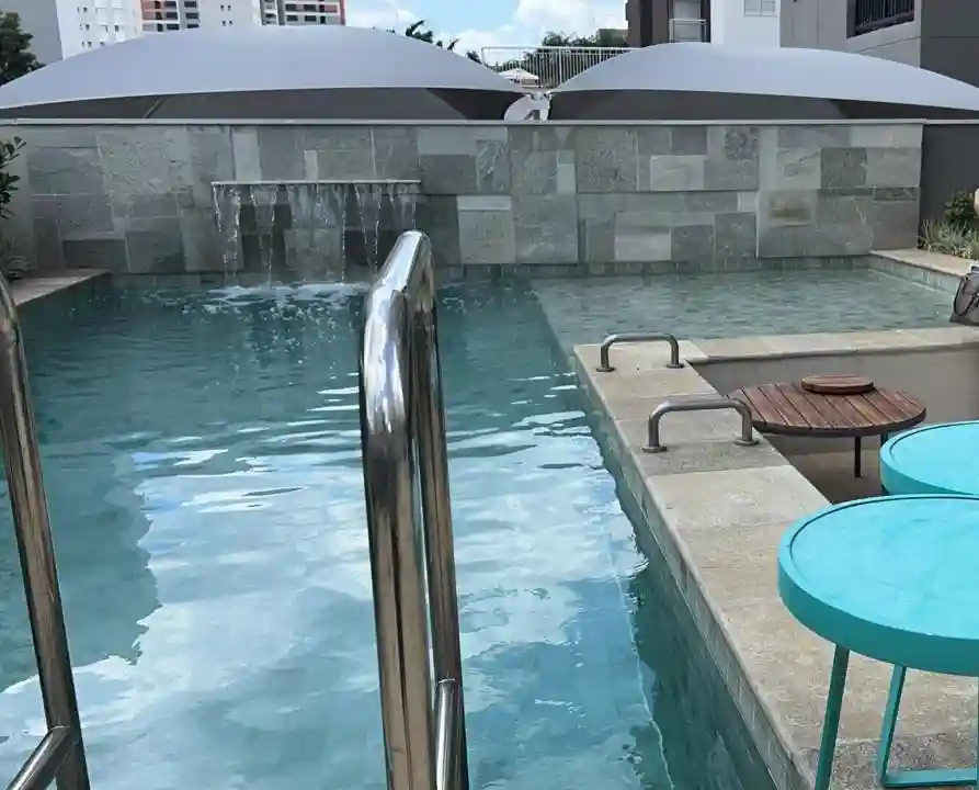 Apartamento com 2 quartos à venda, 69m² — foto 22 de 31