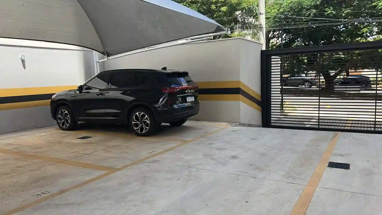 Apartamento com 2 quartos à venda, 69m² — foto 10 de 31