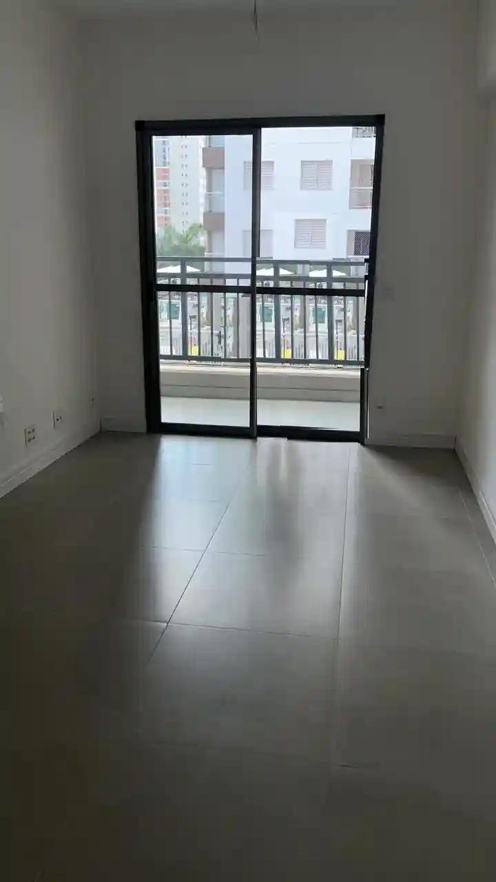 Apartamento com 2 quartos à venda, 69m² — foto 4 de 31