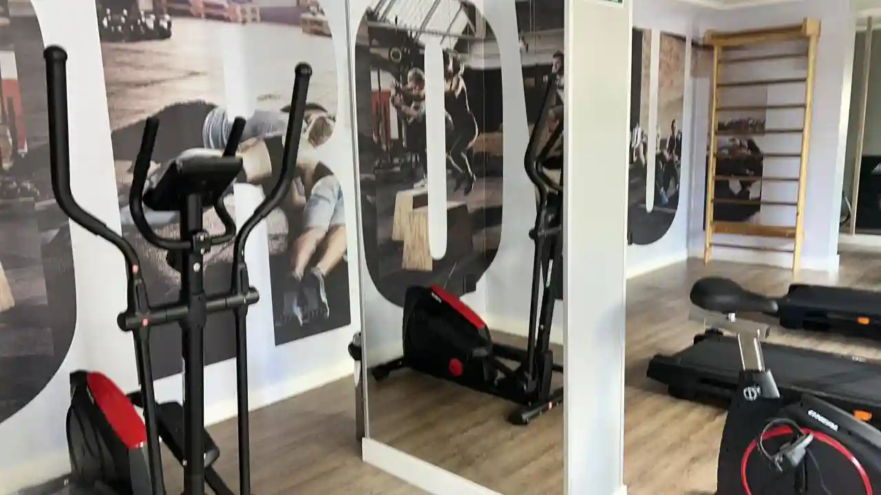 Apartamento com 2 quartos à venda, 69m² — foto 31 de 31
