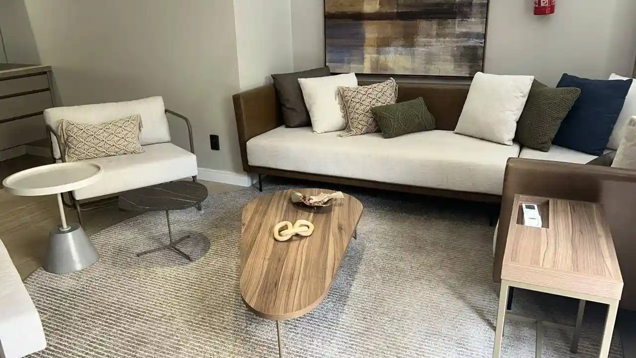 Apartamento com 2 quartos à venda, 69m² — foto 14 de 31