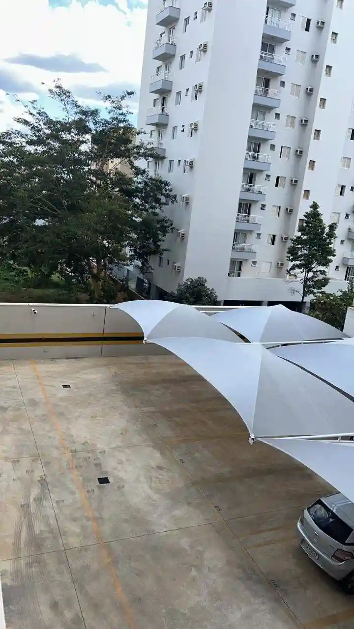 Apartamento com 2 quartos à venda, 69m² — foto 7 de 31