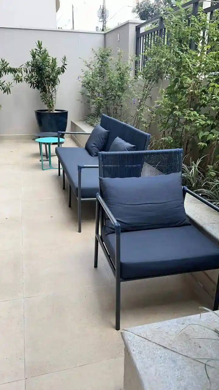 Apartamento com 2 quartos à venda, 69m² — foto 27 de 31