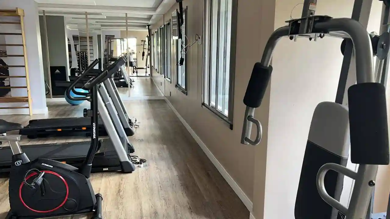 Apartamento com 2 quartos à venda, 69m² — foto 29 de 31
