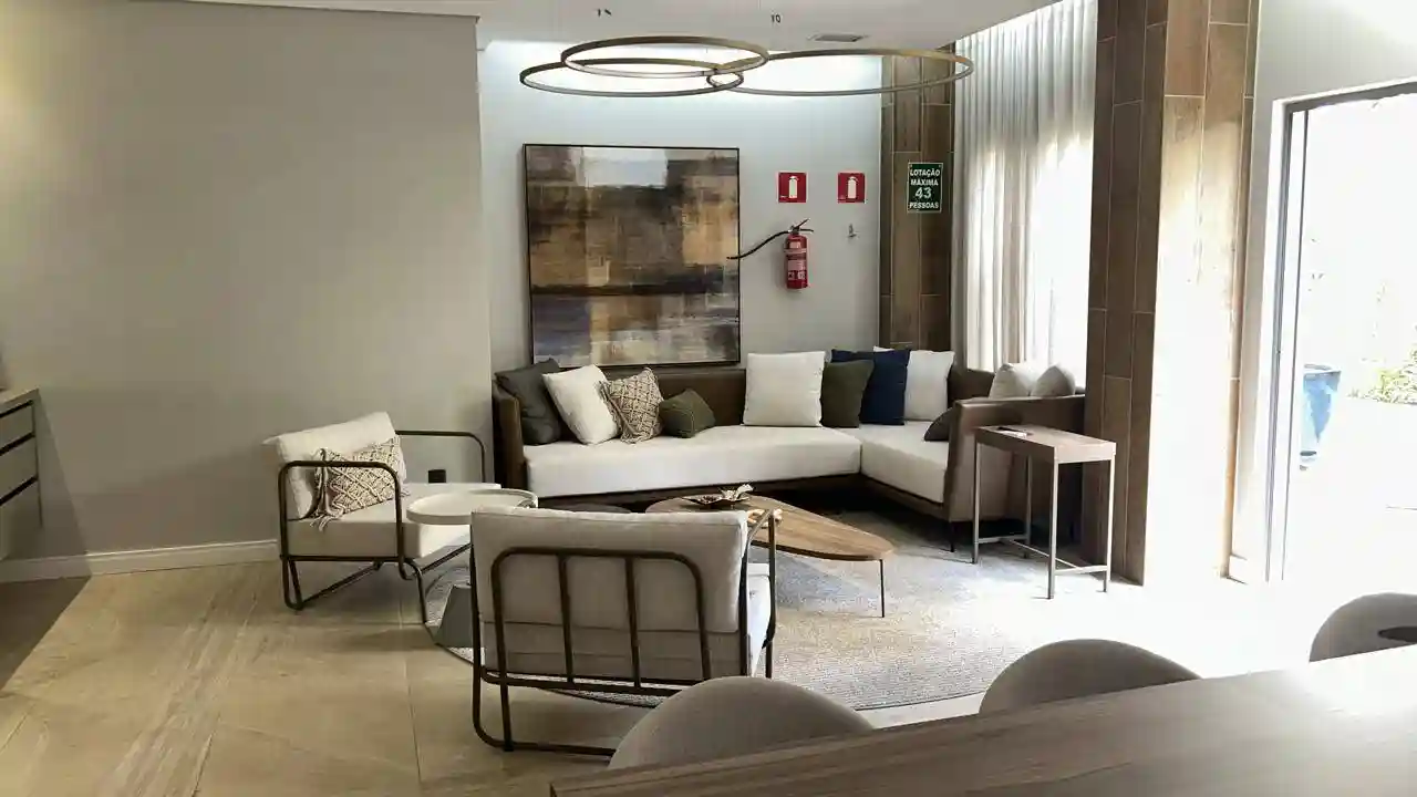 Apartamento com 2 quartos à venda, 69m² — foto 13 de 31