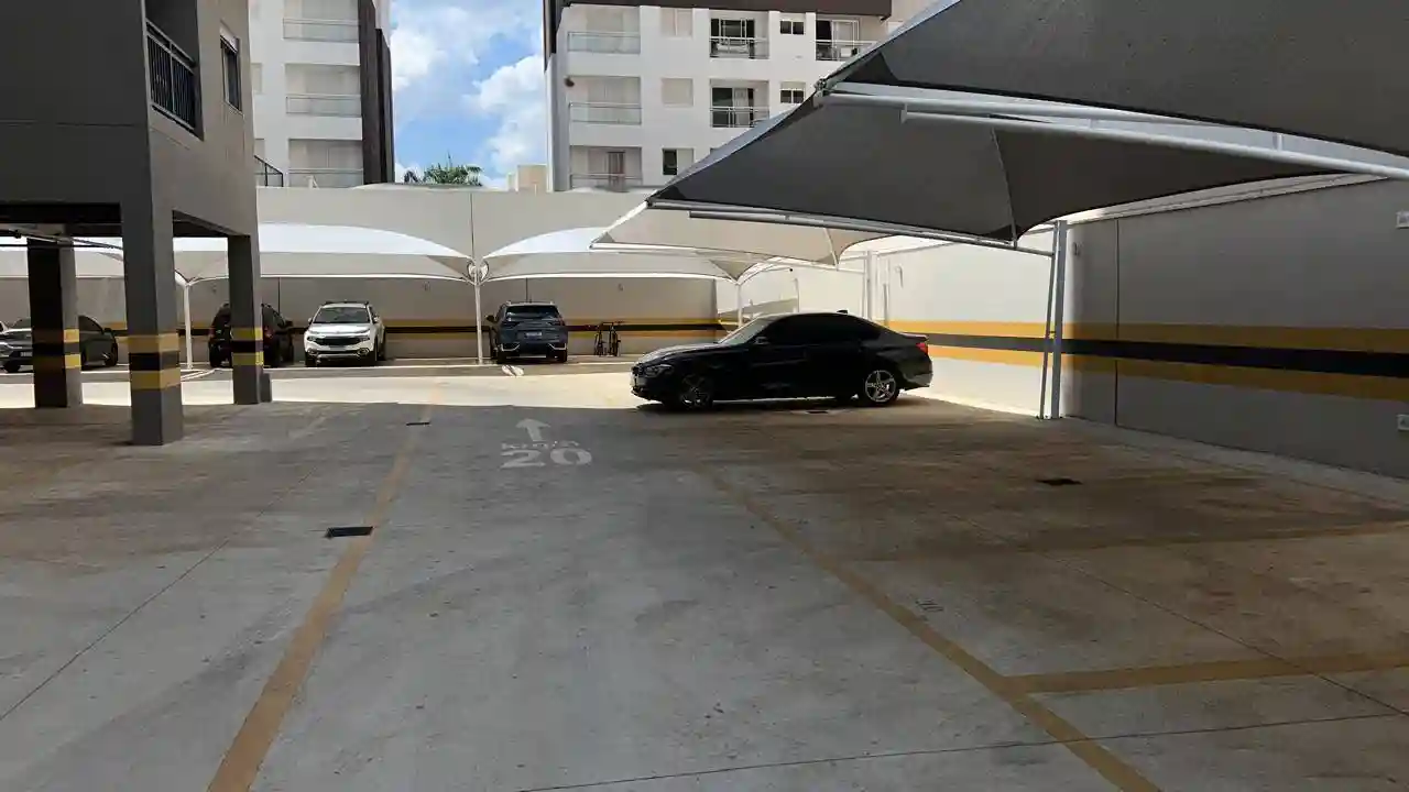 Apartamento com 2 quartos à venda, 69m² — foto 9 de 31