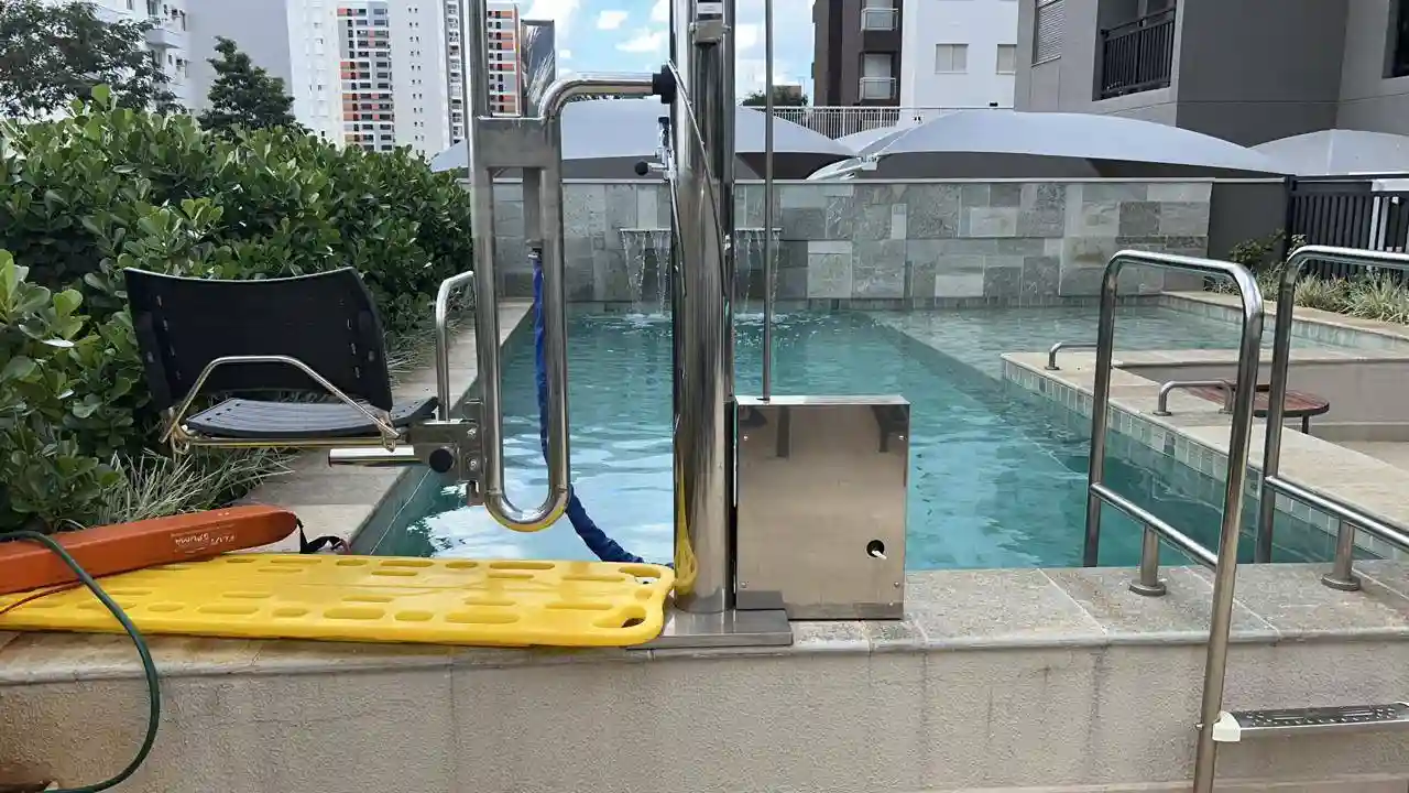 Apartamento com 2 quartos à venda, 69m² — foto 20 de 31