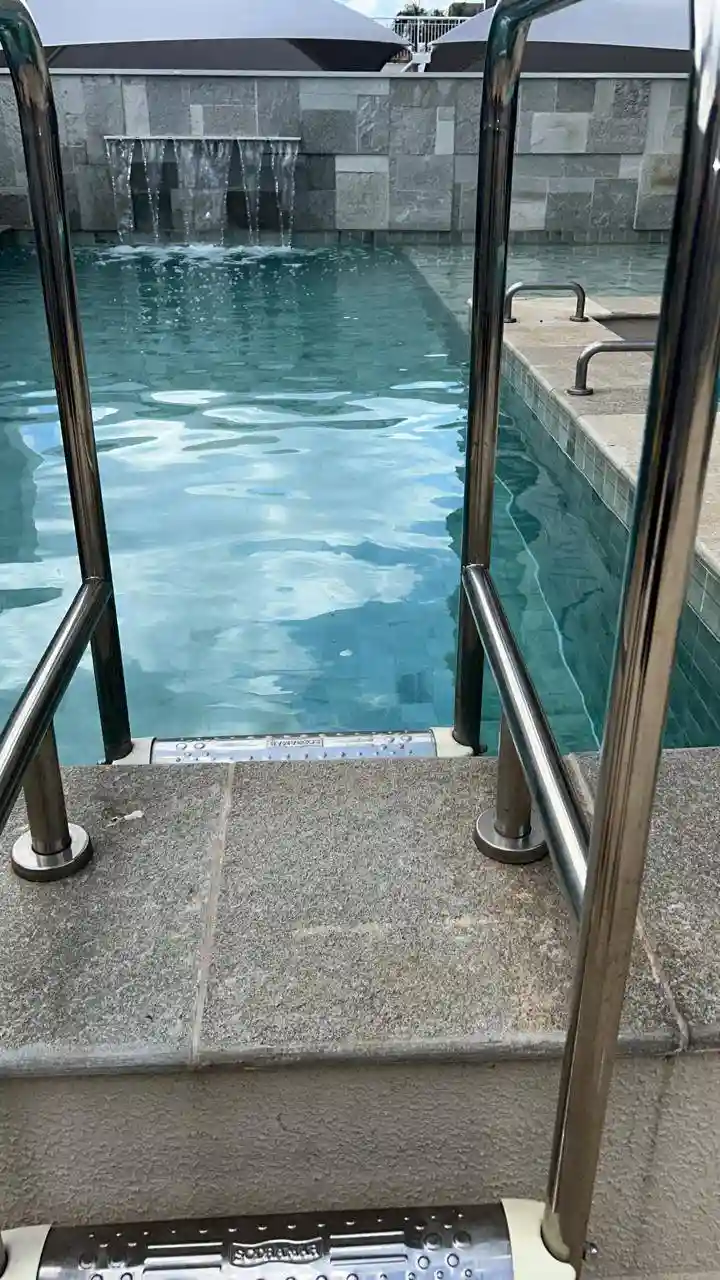 Apartamento com 2 quartos à venda, 69m² — foto 21 de 31