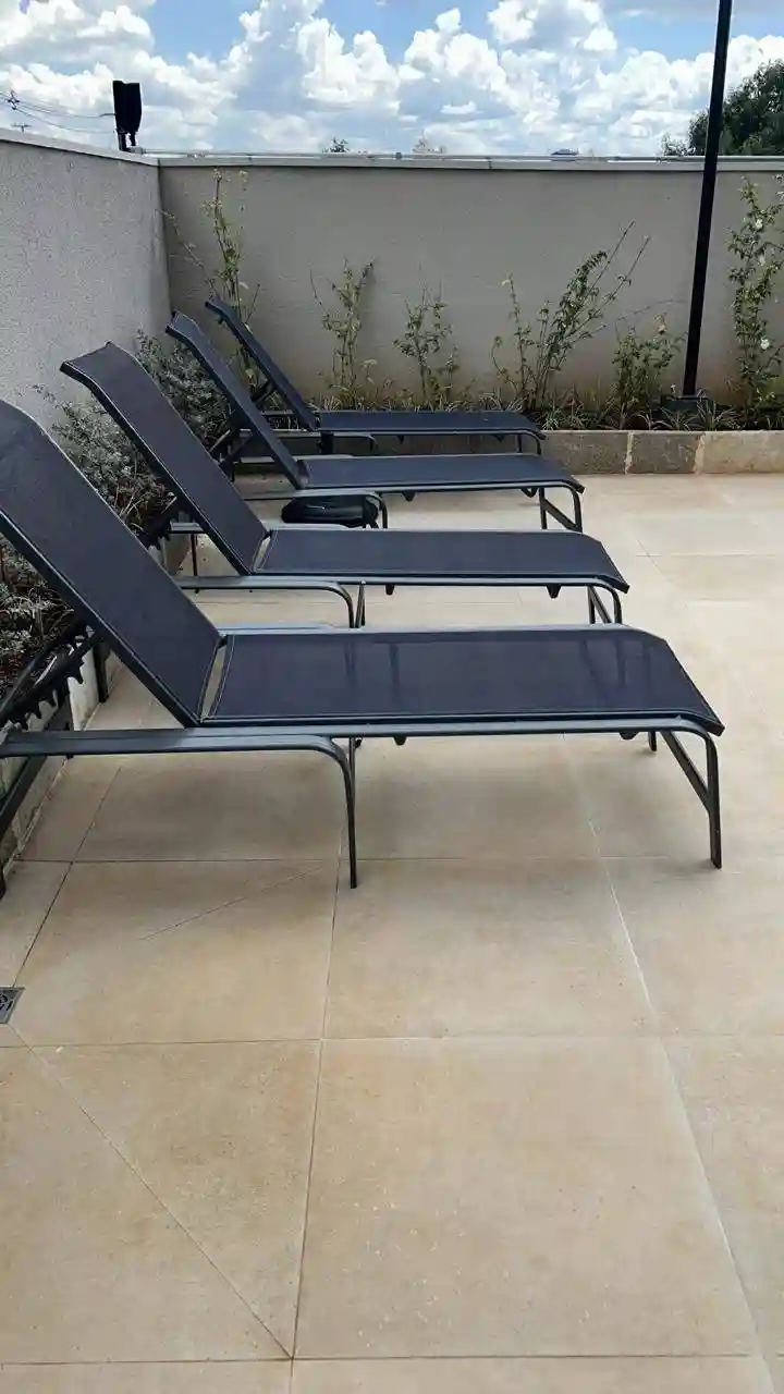Apartamento com 2 quartos à venda, 69m² — foto 26 de 31