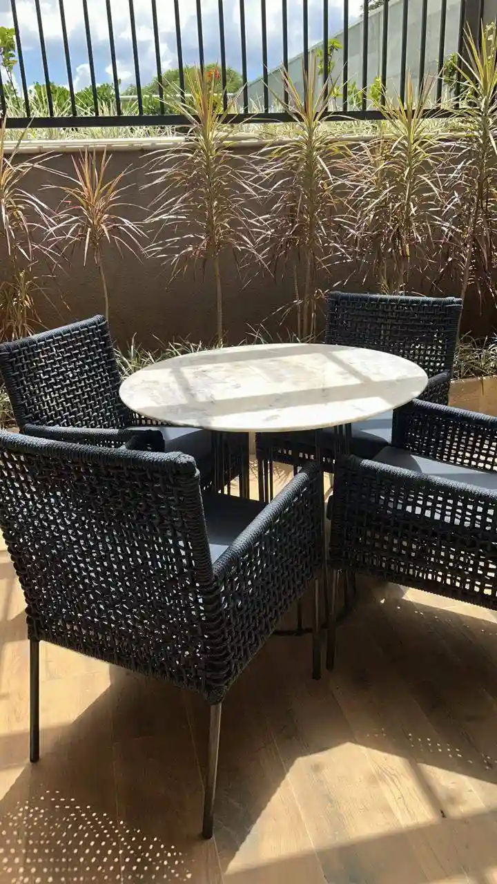 Apartamento com 2 quartos à venda, 69m² — foto 28 de 31