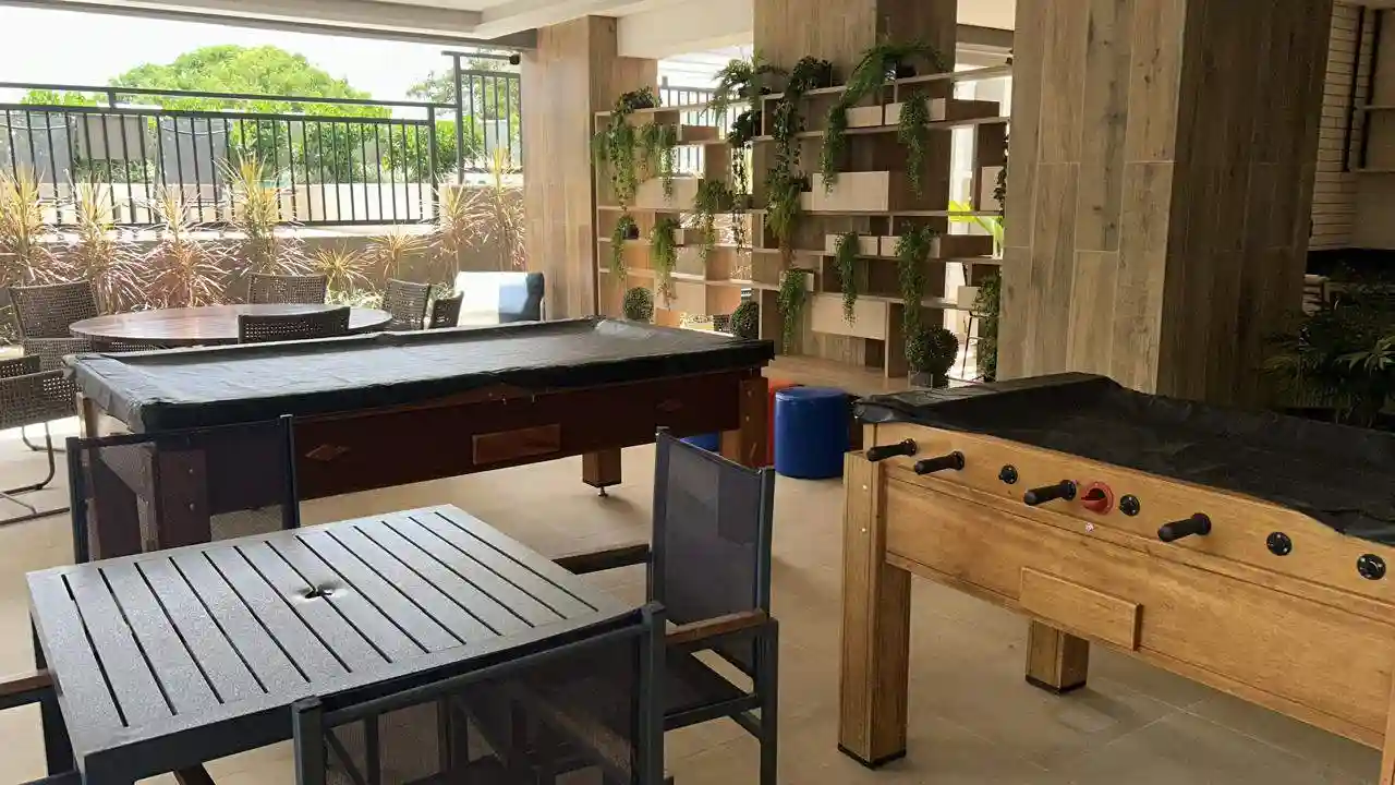 Apartamento com 2 quartos à venda, 69m² — foto 18 de 31