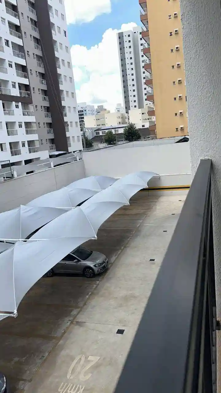 Apartamento com 2 quartos à venda, 69m² — foto 6 de 31