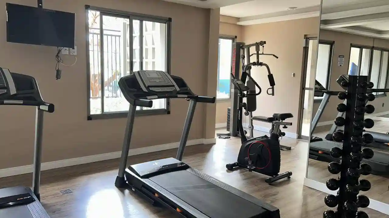 Apartamento com 2 quartos à venda, 69m² — foto 30 de 31