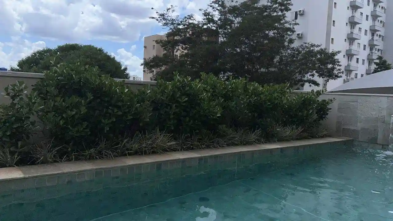 Apartamento com 2 quartos à venda, 69m² — foto 24 de 31