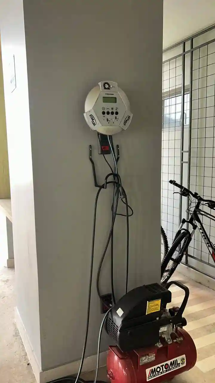 Apartamento com 2 quartos à venda, 69m² — foto 11 de 31